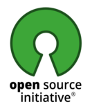 OpenSource