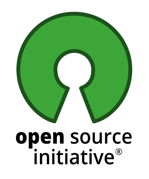File:Osi standard logo 0.png