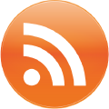 Thumbnail for version as of 14:03, 7 October 2019
