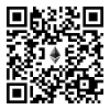 Whonix donate ethereum.png