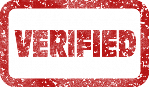 Verifiedboot1245.png