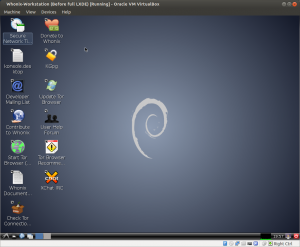 Workstation LXDE full.png
