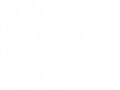 Thumbnail for version as of 10:17, 4 February 2022