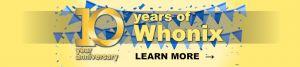 Whonix-10-year-celebration-banner.jpg