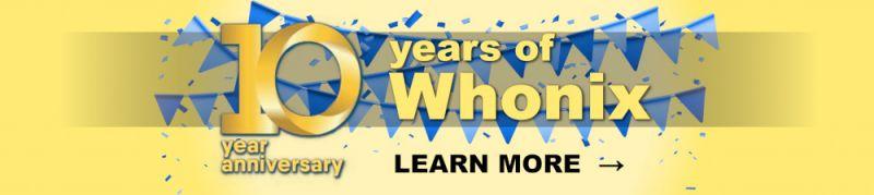 File:Whonix-10-year-celebration-banner.jpg