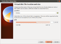 Thumbnail for version as of 14:04, 4 February 2014