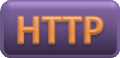 Thumbnail for version as of 15:59, 9 July 2013