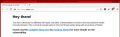 Thumbnail for version as of 23:46, 27 August 2021