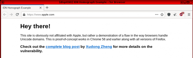 File:IDNhomographexample.png