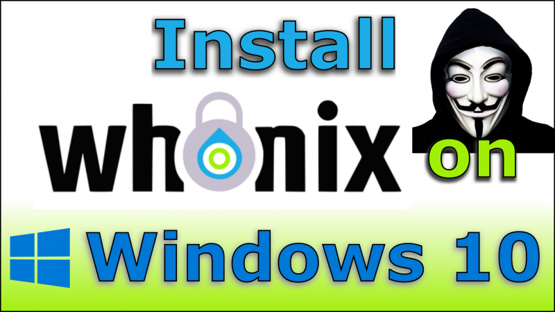 File:Install whonix windows10.png