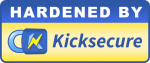 Kicksecure-badge.png