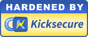 Kicksecure-badge.png