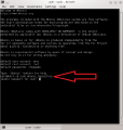 Thumbnail for version as of 15:29, 17 November 2015
