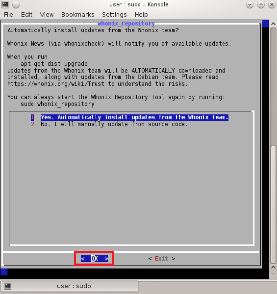 File:Change repository terminal3.png