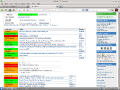 Thumbnail for version as of 14:27, 3 January 2016