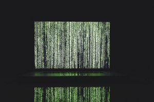 Fulldeskencryption423423.jpg