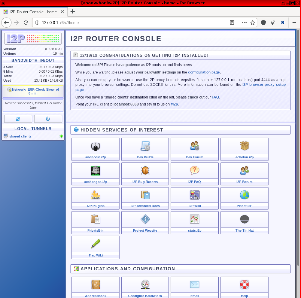 File:I2Prouterconsole.png