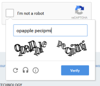 Impossible-captcha-recaptcha.png