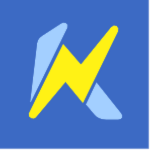 Kicksecure-logo-icon.svg