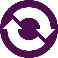OnionShare logo.png