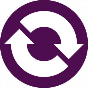 OnionShare logo.png