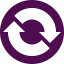 OnionShare Symbol