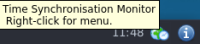 Sdwdate1.png