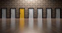 Doors-1767563 640.jpg