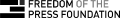 Thumbnail for version as of 10:52, 2 January 2020
