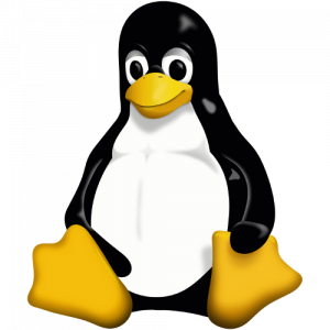Logo-linux-500x500.png