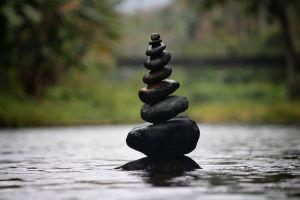 Stability-23423542354.jpg