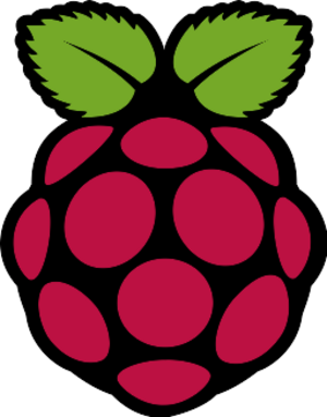 Raspberry-pi-logo.svg