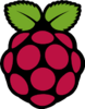 COMING SOON! Raspberry Pi (RPi)