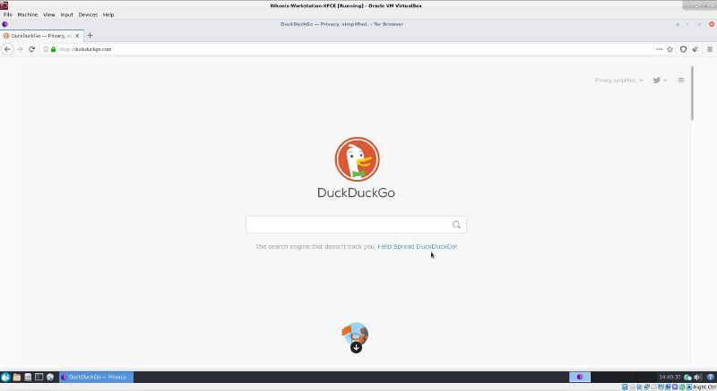 File:Tor browser duckduckgo2.jpg
