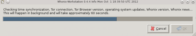 File:Whonixcheck progress.png