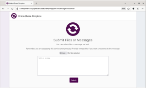 Onionshare9.png
