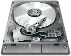 Hardware-159264640.png