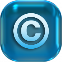 Icons-842851640.png