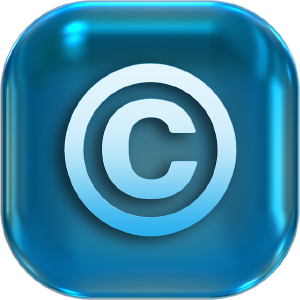 Icons-842851640.png