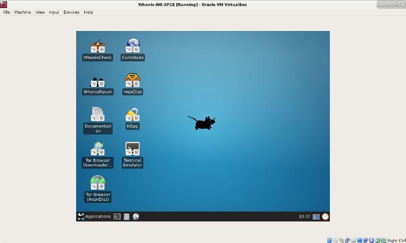 File:Whonix-XFCE-screen-resolution-bug.jpeg