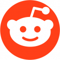 Thumbnail for version as of 09:42, 28 December 2021