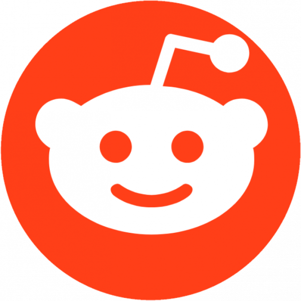 File:Reddit-logo.png