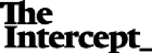 File:The Intercept logo.svg