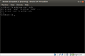 Thumbnail for version as of 19:35, 4 February 2014