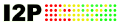Thumbnail for version as of 19:24, 4 January 2017