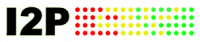 I2Pmainlogo.svg.png