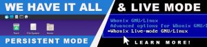 Banner-live-mode.jpg