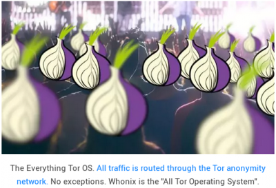 The Everything Tor OS 2.png