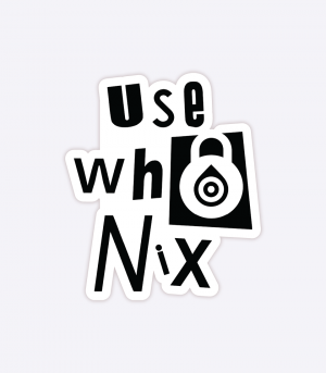 Whonix sticker cyphermarket.png