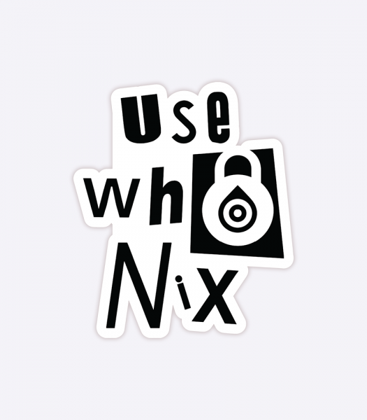 File:Whonix sticker cyphermarket.png